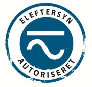 Autoriseret eleftersyn