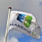 Marielyst EL - autoriseret el-installatør