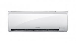 Samsung Smart Series - Digital Inverter