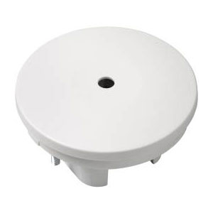 Zensehome lampeudtag - Intelligent el-installation
