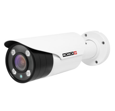 Overvågningskamera - I4-390AMVF