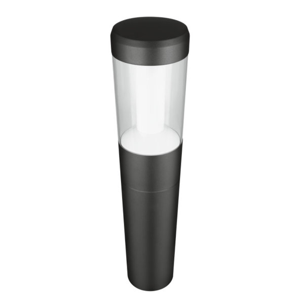 LED: Outdoor Bollard Lantern