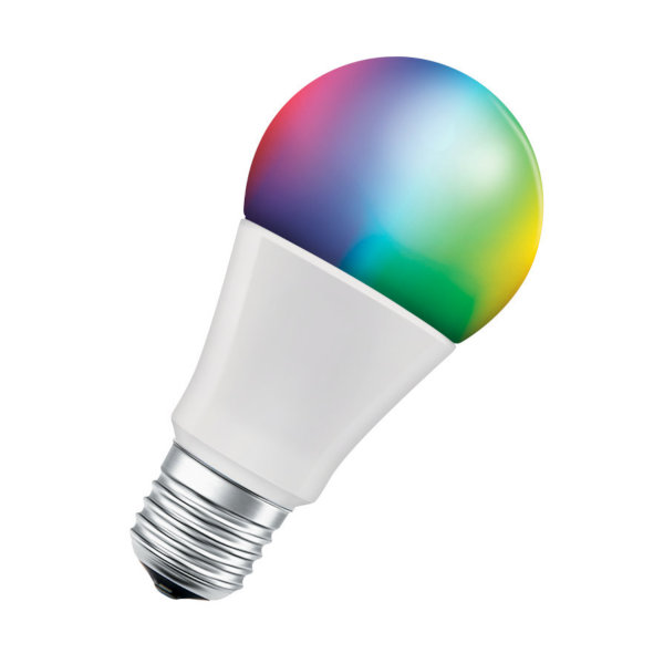 LED: SMART+ Classic Multicolour