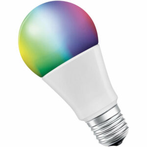 klynke Gæsterne Vil ikke LED-pærer, lysstofrør m.m. - Energibesparelse på 80-90 %