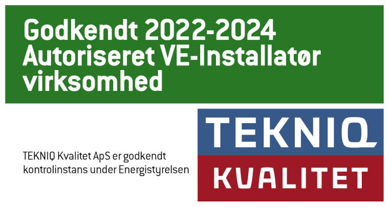Autoriseret-ve-installatoer-2022-2024 Godkendt Autoriseret VE-installatør
