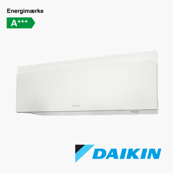 Daikin Emura FTXJ/RXJ 35AW