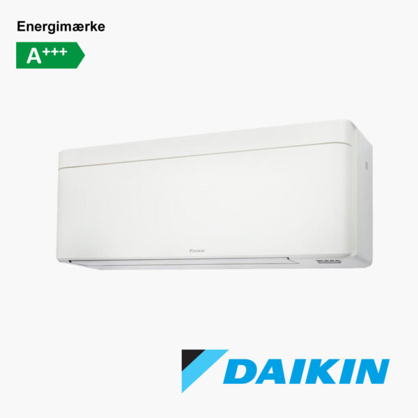 Daikin Stylish FTXA/RXA 35