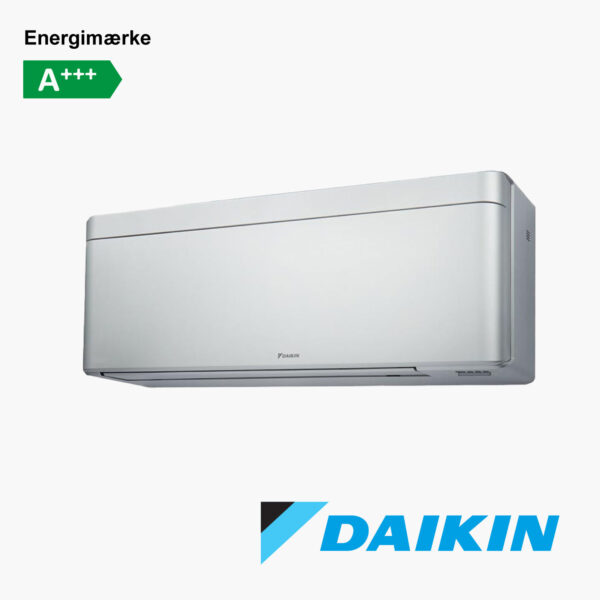 Daikin Stylish FTXA/RXA 25